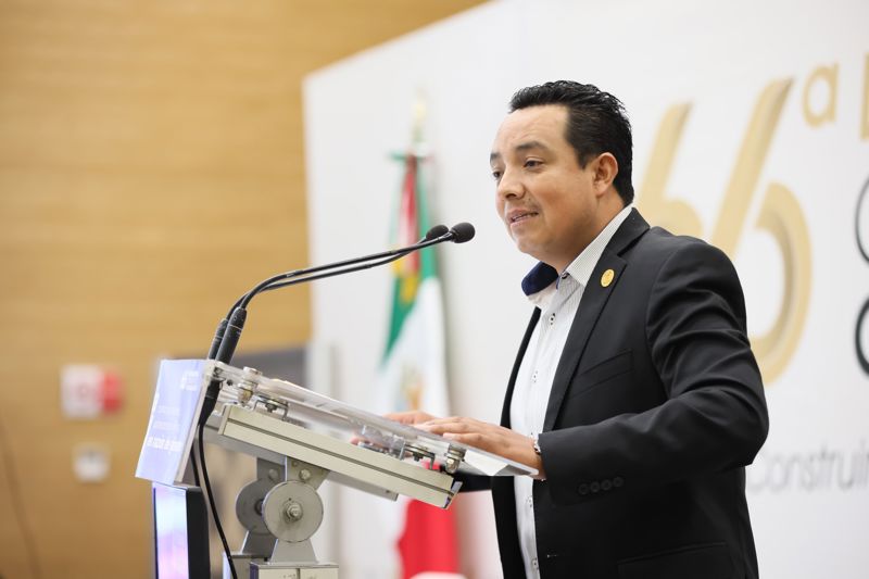 https://congreso-gto.s3.amazonaws.com/uploads/imagen/imagen/115949/pop_WhatsApp Image 2026-09-09 at 10.43.28.jpeg